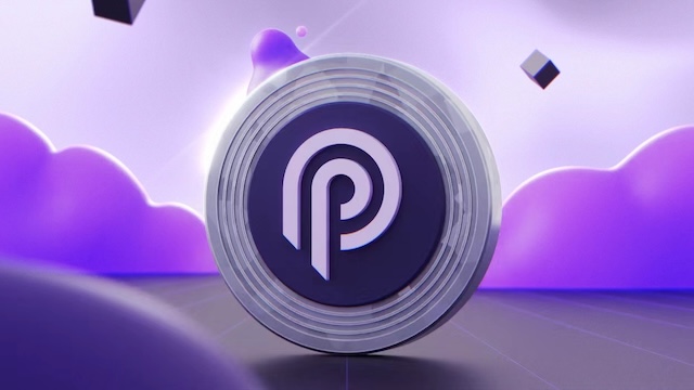 PYTH币近期热度高涨,背后逻辑值得了解 - php中文网